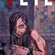 Illustration for article titled New comics releases include iSecret Avengers/i #1 and a twisted fairytale